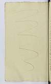 PL_1_23-1-068_0518.jpg