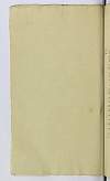 PL_1_23-1-068_0548.jpg