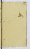 PL_1_23-1-068_0555.jpg
