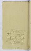 PL_1_23-1-068_0578.jpg