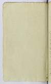 PL_1_23-1-068_0586.jpg
