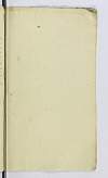 PL_1_23-1-068_0593.jpg