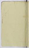 PL_1_23-1-068_0596.jpg