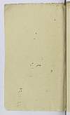 PL_1_23-1-068_0598.jpg