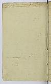 PL_1_23-1-068_0600.jpg