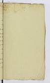 PL_1_23-1-068_0603.jpg