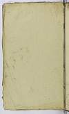 PL_1_23-1-068_0604.jpg