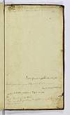 PL_1_23-1-068_0605.jpg
