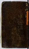 PL_1_23-1-068_9999_okladka.jpg