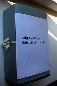 PL_1_23_1_69a.JPG