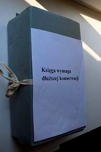 PL_1_23_1_71a.JPG