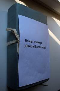 PL_1_23_1_72a.JPG