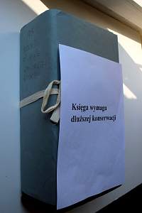 PL_1_23_1_73a.JPG
