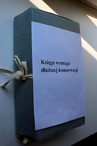 PL_1_23_1_74a.JPG
