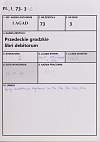 PL_1_73_3-002_0000_metryczka.jpg