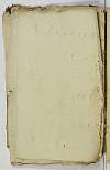 PL_1_73_3-002_0006.jpg