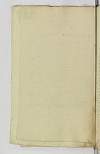 PL_1_73_3-002_0064.jpg