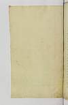 PL_1_73_3-002_0158.jpg