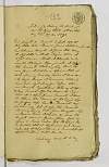 PL_1_73_3-002_0287.jpg