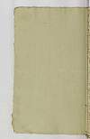 PL_1_73_3-002_0296.jpg