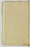 PL_1_73_3-002_0344.jpg
