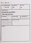 PL_1_73_6-001a_0000_metryczka.jpg
