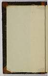 PL_1_73_6-001a_0002.jpg