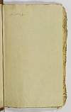 PL_1_73_6-001a_0003.jpg