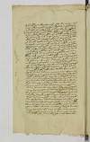 PL_1_73_6-001a_0006.jpg