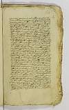 PL_1_73_6-001a_0007.jpg