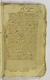 PL_1_73_6-001a_0009.jpg
