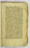 PL_1_73_6-001a_0015.jpg