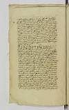 PL_1_73_6-001a_0016.jpg