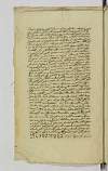 PL_1_73_6-001a_0018.jpg