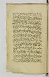 PL_1_73_6-001a_0020.jpg