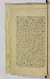 PL_1_73_6-001a_0024.jpg