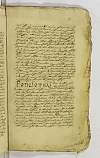PL_1_73_6-001a_0025.jpg