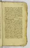 PL_1_73_6-001a_0027.jpg