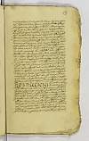 PL_1_73_6-001a_0029.jpg