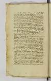 PL_1_73_6-001a_0030.jpg