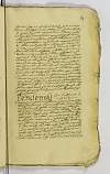 PL_1_73_6-001a_0031.jpg