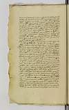 PL_1_73_6-001a_0032.jpg