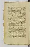PL_1_73_6-001a_0034.jpg