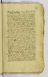 PL_1_73_6-001a_0035.jpg