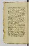 PL_1_73_6-001a_0036.jpg
