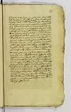 PL_1_73_6-001a_0037.jpg