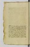 PL_1_73_6-001a_0038.jpg