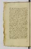 PL_1_73_6-001a_0040.jpg