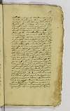 PL_1_73_6-001a_0041.jpg