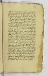 PL_1_73_6-001a_0043.jpg